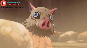 OVERWATCH CARTOON ANAL FUCK BIG ASS KIRIKO AND TRACER HENTAI - XNXX.COM