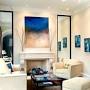 Profile Picture of Scott Renken Design Build Services (@renkenarchitects.com) on Google