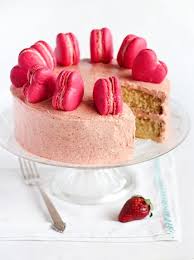 Pin On Cupcakes And Cakes