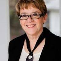 Sick Religion or Healthy Faith?: Beliefs and Practices for Healing  Christian Communities by Ryan Ahlgrim