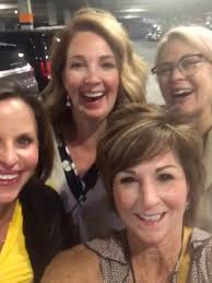 Two decades of friendship and still going strong. So special to catch up in  beautiful Boston, where every laugh feels like no time has passed.  #preppyboston #salemmassachusetts #LifelongFriends