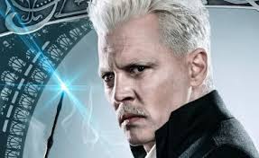 2 Johnny Depp Hd Wallpapers Desktop Pc Laptop Mac Iphone Ipad Android Mobiles Tablets Windows Phone Search free johnny depp wallpapers on zedge and personalize your phone to suit you. 2 johnny depp hd wallpapers desktop pc