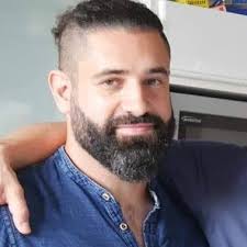 Batman Death Metal featuring MEGADETH !!!