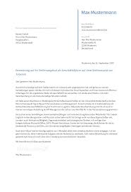 Bewerbungsvorlagen Als Alltagsbegleiter Fein Bewerbung2go
