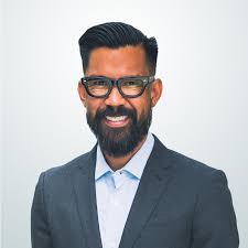 Lisa Sarver Email & Phone Number