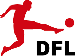 From bayern munich to borussia dortmund to fc ingolstadt, dw is the address to come to for news. Deutsche Fussball Liga Wikipedia
