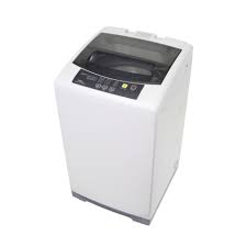 Pembayaran mudah, pengiriman cepat & bisa cicil 0%. Midea Top Loader Mfw 701s Reviews
