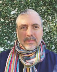 🎉 Attention all designers and art enthusiasts! Mark your calendars for an  immersive day of creativity at MODA