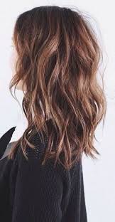 Pin On 50 Hairstyles