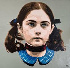 Sandy Delgado H (@artxsdh) • Instagram photos and videos