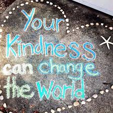 Suzanne Pardue On Twitter Sidewalk Chalk Art Sidewalk Chalk Chalk Art Quotes