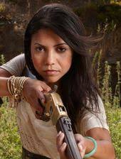 8 Just Because I love Top Shot ideas