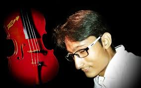 Profile for Rahul Roy Rio fan Club