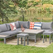 We did not find results for: Metal Corner Outdoor Sofa Off 56