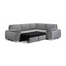 Black And White Corner Sofa Bed Enzo Corner Sofa Bed With Storage Fabric Next Day Delivery Enzo Corner Sofa Bed With Storage Fabric Corner Sofa Bed With Storage Sofa Bed Corner Sofa