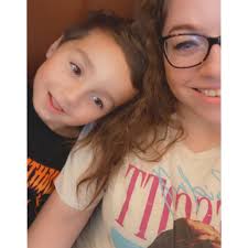 What does Iced Horchata Oatmilk Shaken Espresso taste like?