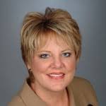 Coaching for Women near Minneapolis I LifeShine Coaching