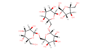 Free Online Tools To Draw Chemical Structures - Science Hut