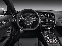 We did not find results for: Audi Rs4 Avant 1080p 2k 4k 5k Hd Wallpapers Free Download Wallpaper Flare