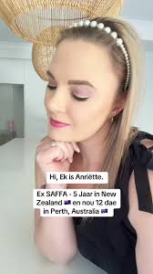 Cathy Lamarque Perth