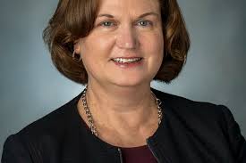 Beth Reese Named to American Heart Association Southeast Board