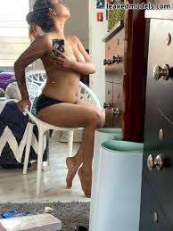 Bhindeshitara-1 foto desnuda filtrada onlyfans