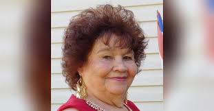 Reina Isabel Rodriguez Obituary