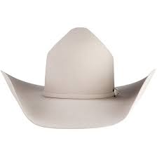 Hat Creases Nrsworld Nrs Cowboy Hats Cowboy Hat Styles Western Cowboy Hats