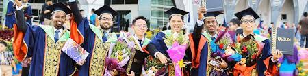 Sistem aplikasi semakan panggilan temuduga sarjana muda pendidikan/ diploma. Semakan Panggilan Temuduga Program Pendidikan Ijazah Sarjana Muda Di Universiti Tun Hussein Onn Malaysia