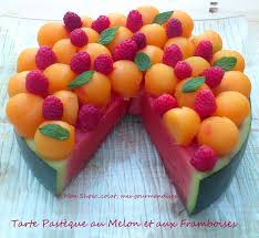 Epinglercpartager Viennoiseries Revendique Fromages Beaucoup Possible Chocolat Maison Fruits Priver Aussi Fresh Fruit Cake Raw Food Recipes Recipes