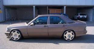 Pin By Bona Pena On Mercedes Benz W 201 Mercedes Benz Cars Mercedes Benz Classic Mercedes Benz