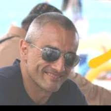 Andrea Pieri Email & Phone Number