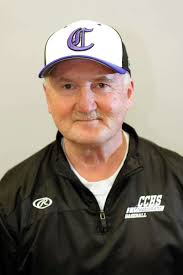 Roundup: Holy Trinity's Bestle gets 300th baseball coaching win