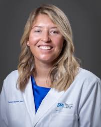 Baptist Medical Group-Northwest TN