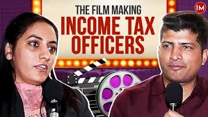 Learning To Make Films From Mr Sudhanshu Shekhar Jha