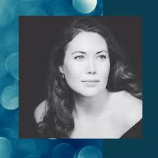 Mary Claire Curran, Soprano