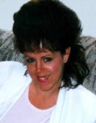 Obituary information for Pamela L. Ely