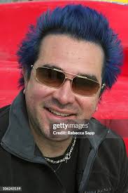 1,398 Roger Sapp Stock Photos, High-Res Pictures, and Images