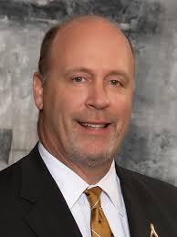 SDBA Hosts 6th Annual Emerging Leaders Summit