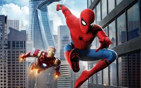 Here you can get the best hd spiderman wallpapers for your desktop and mobile devices. Spider Man Homecoming 3840x2400 Download Hd Wallpaper Wallpapertip