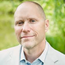 I'm happy to share that Stephanie Davis and myself were named Co-Heads of  U.S. Private Wealth Solutions at Hamilton Lane. We look forward to  continuing to build long-term trusted relationships within… |