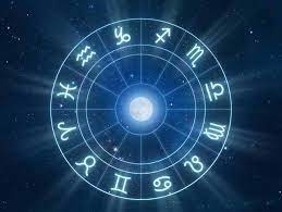 Pe 1 august 2016, trigonul soarelui cu saturn şi cel al lui venus cu uranus te îndrumă să înţelegi ce este important să faci în prezent, în special în planurile tale măreţe, pe termen lung şi în cele care sfidează cumva traiul cotidian şi obişnuinţele tale. Horoscop Home Facebook