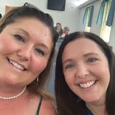 Welcome Spring into your home with the NEW, redesigned Revive Cool Water &  Wildflowers and Sweet Citrus & Raspberry scents. Which one are you most  excited to try? #ReviveAirCare