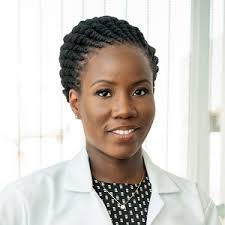 Fornati Bedell M D M H S An Assistant Clinical Professor In The Division Of Urology And Urologic Oncology City Of Hope Antelope Valley
