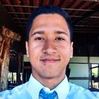 Kenneth Fletes Somarribas