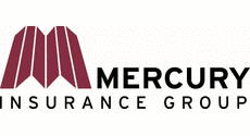 American family insurance is mercury insurance's #1 rival. 2020 Super Regional P C Insurers