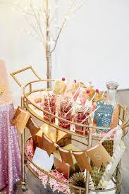 Check out our easy party food for new year's eve. 15 Best New Year S Eve Party Ideas In 2020 Fun Nye Party Themes