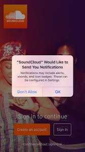Pin By Carrie Whitehead On App Messaging Messages App Soundcloud