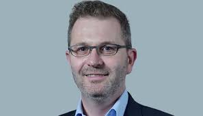 Appointments in Belgium