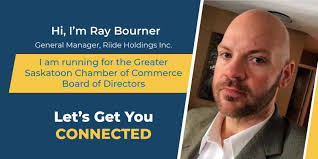 Megan Jane (MJ) McInnes